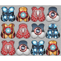 Mother's Day-MM 1344